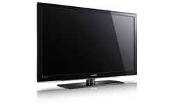 Samsung LE40C530