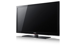 Samsung LE40C530