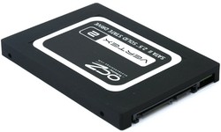 OCZ Vertex 2 Extended 60GB