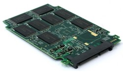 OCZ Vertex 2 Extended 60GB