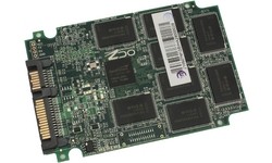 OCZ Vertex 2 Extended 120GB
