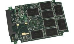 OCZ Vertex 2 Extended 120GB
