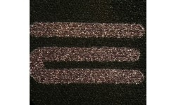 Speedlink Repute