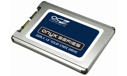 OCZ Onyx Series 64GB (1.8")