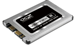 OCZ Vertex 2 60GB (1.8")