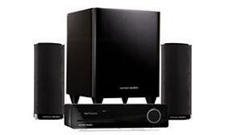 Harman Kardon HS 210