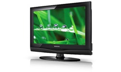 Samsung LE32C350
