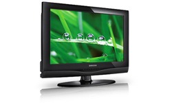 Samsung LE32C350