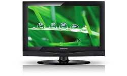 Samsung LE32C350
