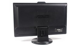 Asus VK246U