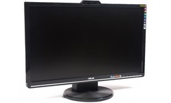 Asus VK246U