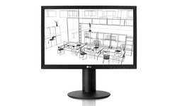 LG W2220P-BF