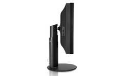 LG W2220P-BF