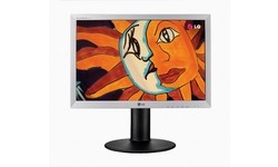 LG W2220P-BF