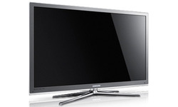Samsung UE40C8700