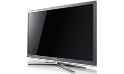 Samsung UE40C8700