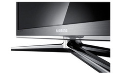 Samsung UE40C8700
