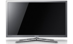 Samsung UE40C8700