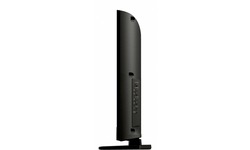 Sony Bravia KDL-22EX302