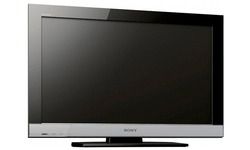 Sony Bravia KDL-22EX302