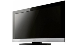 Sony Bravia KDL-22EX302