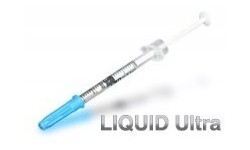 Coollaboratory Liquid Ultra + Cleaning Set