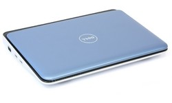 Dell Inspiron Mini 1012