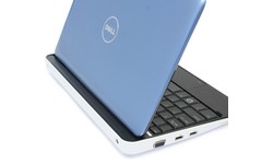 Dell Inspiron Mini 1012