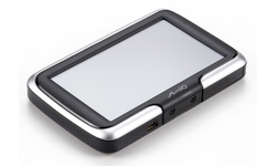 Mio Spirit 475 Europe