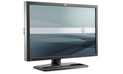 HP ZR30w