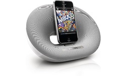 Philips Fidelio Docking Speaker DS3000