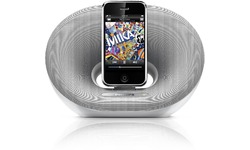 Philips Fidelio Docking Speaker DS3000