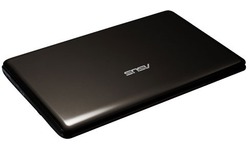 Asus K70IJ-TY146V