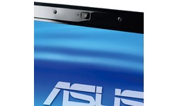 Asus K70IJ-TY146V