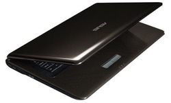 Asus K70IJ-TY146V