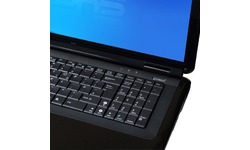 Asus K70IJ-TY146V