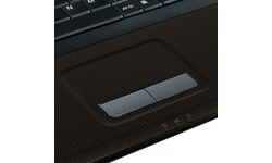 Asus K70IJ-TY146V