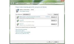 Microsoft Windows 7 Home Premium 64-bit FR OEM