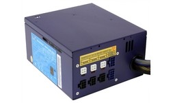 FSP Everest 500W