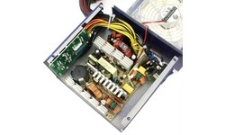 FSP Everest 500W