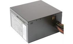 OCZ StealthXStream V2 700W