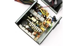 OCZ StealthXStream V2 700W