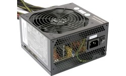 OCZ StealthXStream V2 700W