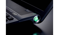 Sony Vaio VPC-F12S1E/B