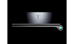 Sony Vaio VPC-Z12Z9E/X
