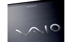 Sony Vaio VPC-Z12Z9E/X