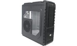 Cooler Master HAF X