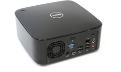 Dell Zino HD 400