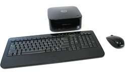 Dell Zino HD 400