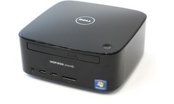 Dell Zino HD 400